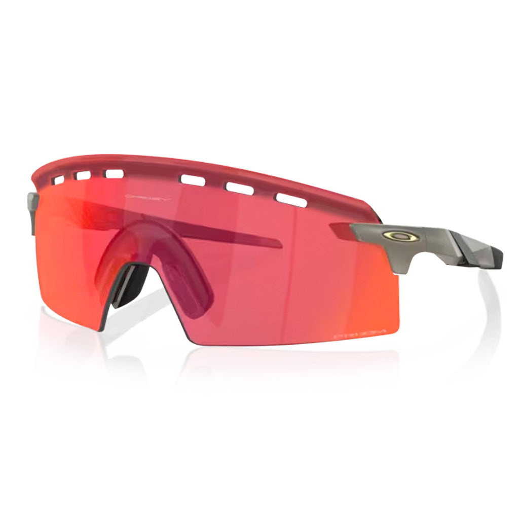 Oakley Encoder Strike ventilé