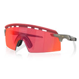 Oakley Encoder Strike ventilé