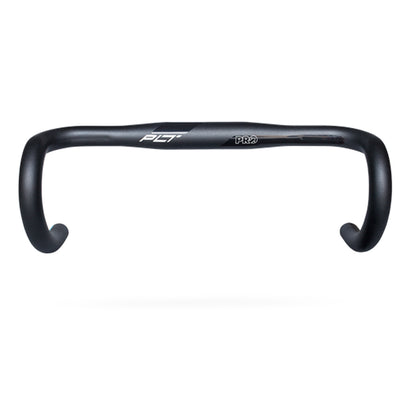 PRO PLT Compact Handlebar