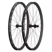 Roval Control Alloy 350 6B Wheels
