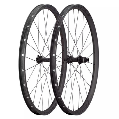 Roval Control SL 29 6B XD Wheels