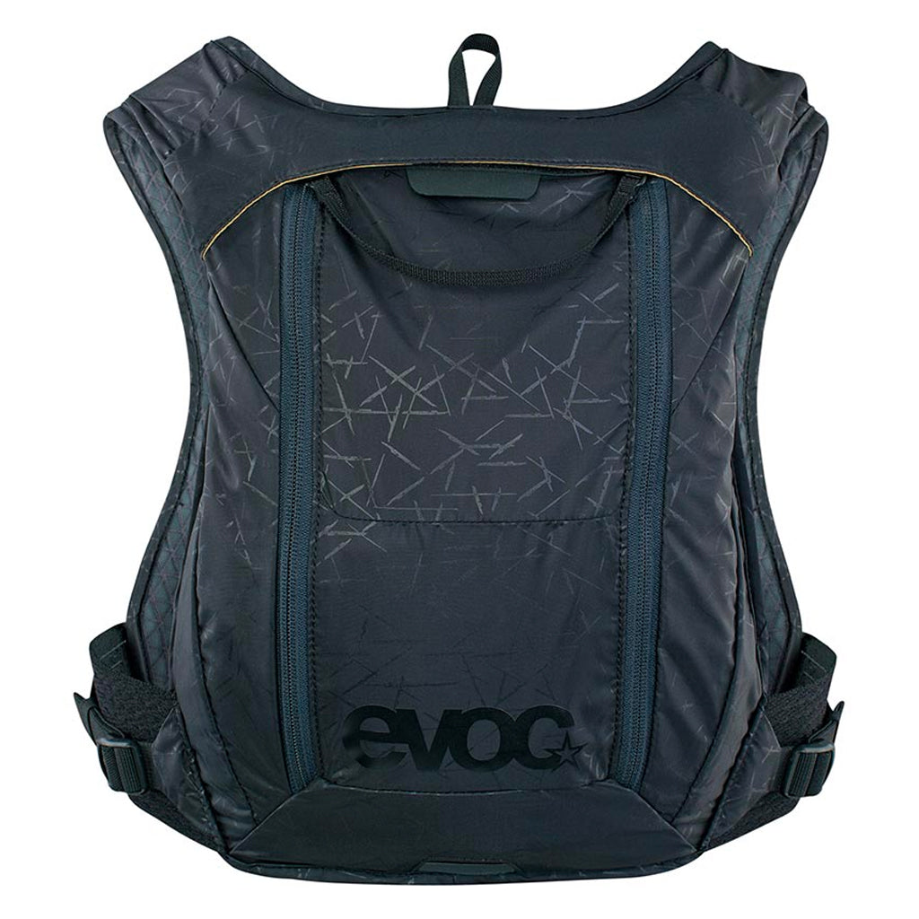 EVOC Hydro Pro 3 + 1.5 Litre Bladder Hydration Bag