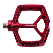 Race Face Atlas Flat Pedals
