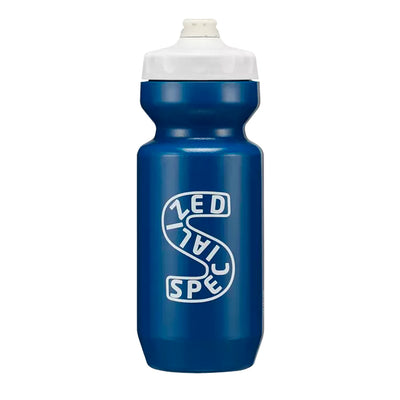 Specialized Purist Fixy Bottle 22oz