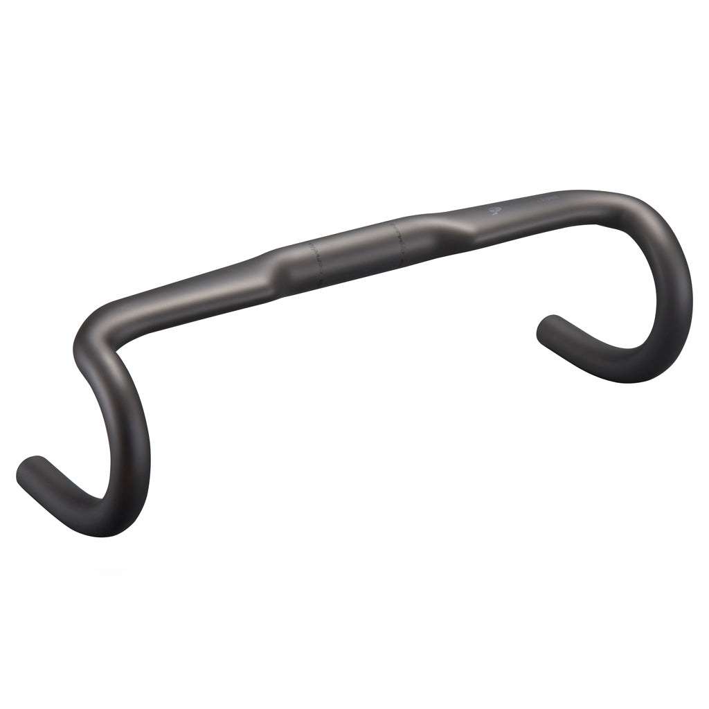 Cervélo Carbon Handlebar HB13 - TAKE-OFF (Caledonia-5, R5, R5CX)