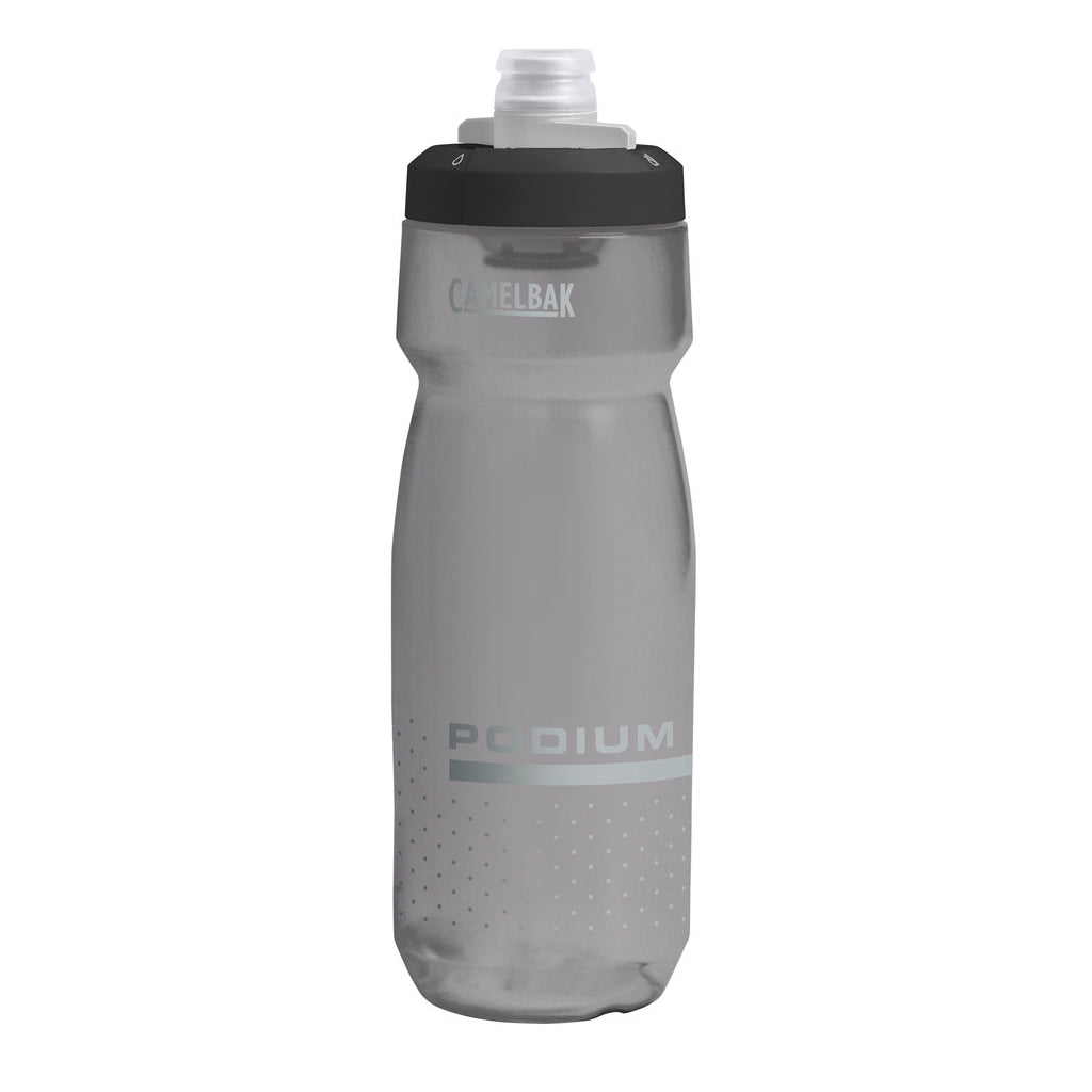 CamelBak Podium Bottle 24oz - Steed Cycles