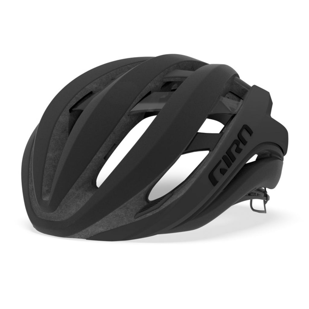 Giro Aether Spherical MIPS Helmet - Steed Cycles