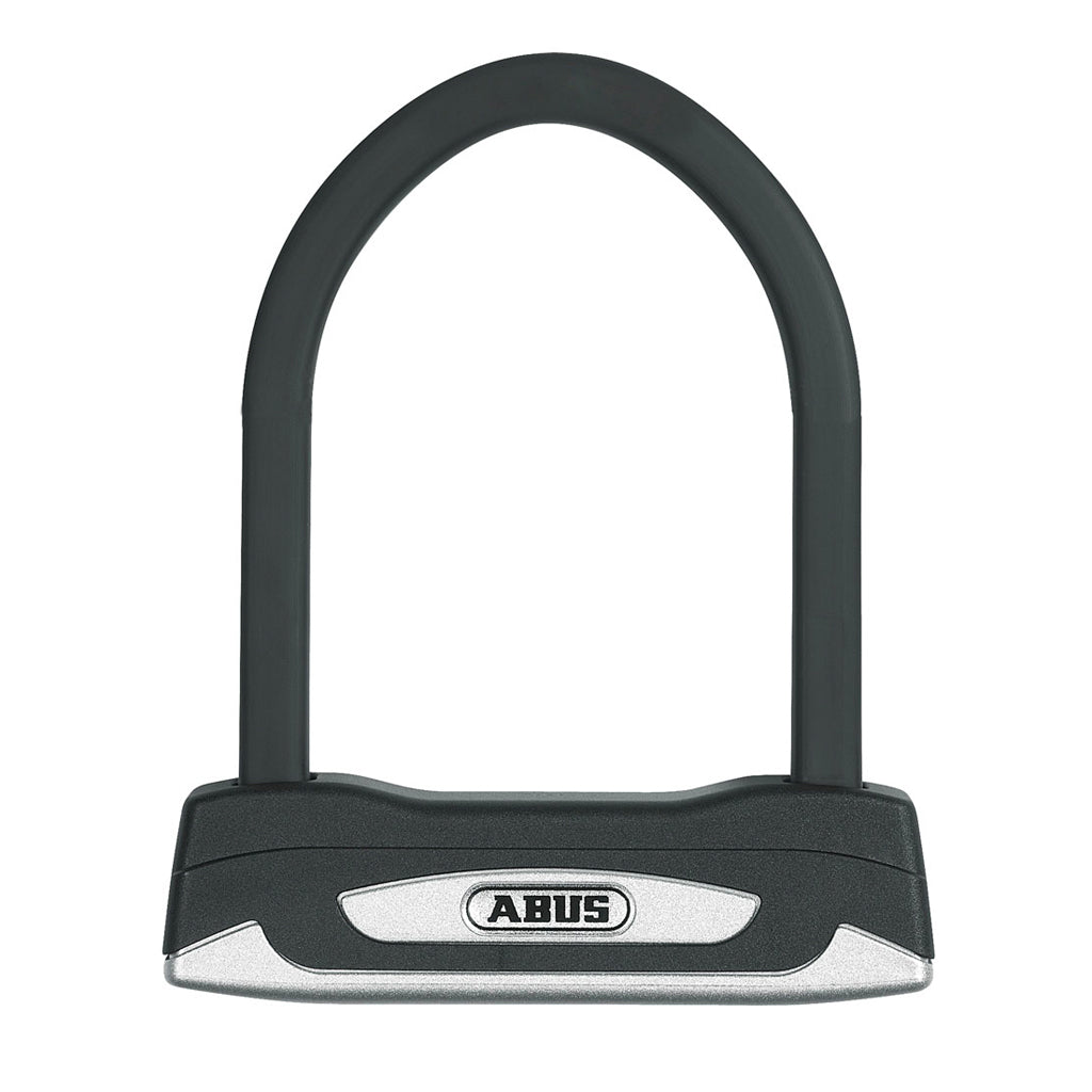 Abus Granit XPlus 54 Mini U-Lock - Steed Cycles