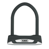 Abus Granit XPlus 54 Mini U-Lock