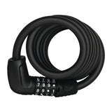 Abus Tresor 6512C Câble Antivol