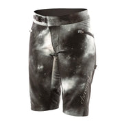 Short Ambit pour homme Chromag
