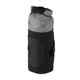 Sac Apidura Backcountry pour tube diagonal 1,8 litre