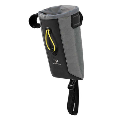 Apidura Backcountry Food Pouch 1.2 Litre