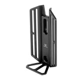 Cage de chargement Apidura