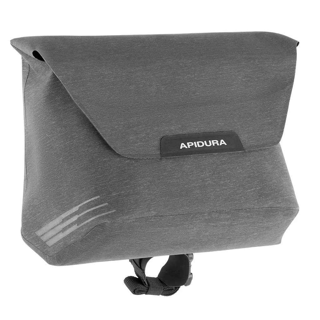 Apidura City Pack Cintre 2 Litre
