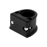 Adaptateur de tige de selle télescopique Apidura Backcountry