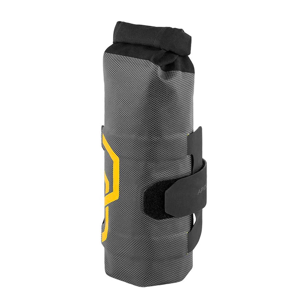 Apidura Expedition Downtube Pack 1.5 Litre - Steed Cycles
