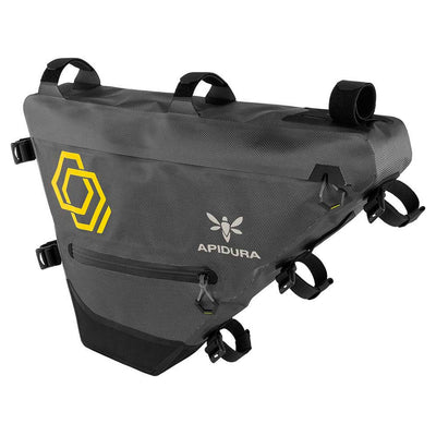 Apidura Expedition Full Frame Pack 7.5 Litre