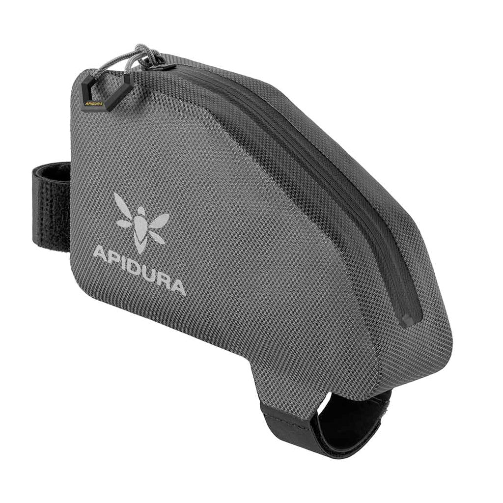 Apidura Expedition Top Tube Pack 0.5 Litre