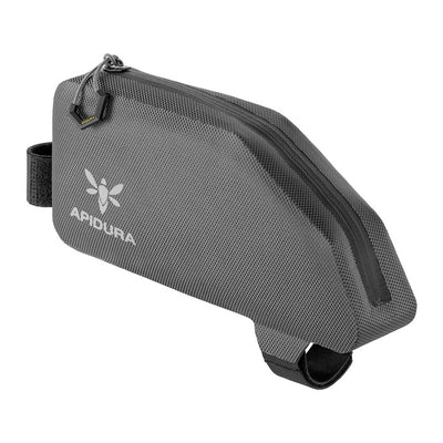Apidura Expedition Top Tube Pack 1 Litre - Steed Cycles