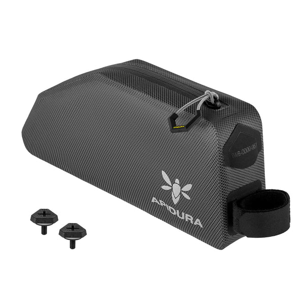 ApiduraExpeditionTopTubePackBo