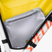 Apidura Cadre Pack Hydratation Réservoir