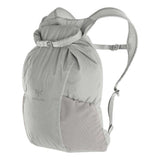 Sac à dos pliable Apidura 13 litres