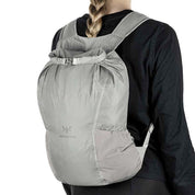 Apidura Packable Backpack 13 Litre - Steed Cycles