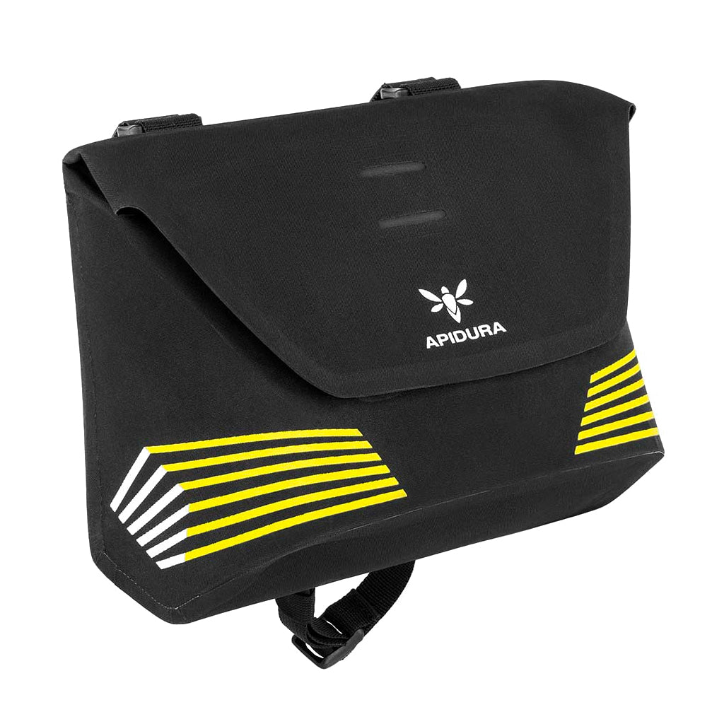 Apidura Racing Pack Cintre 2 Litre