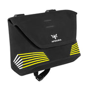 Apidura Racing Pack Cintre 2 Litre