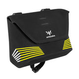 Apidura Racing Pack Cintre 2 Litre