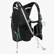 Gilet d'hydratation de course Apidura