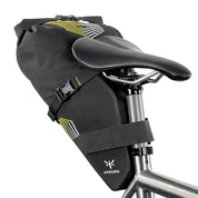 Apidura Racing Saddle Pack 7 Litre - Steed Cycles