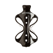 Arundel Mandible Carbon Bottle Cage - Steed Cycles