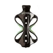 Arundel Mandible Carbon Bottle Cage - Steed Cycles