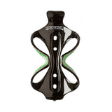 Arundel Mandible Carbon Bottle Cage