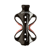 Arundel Mandible Carbon Bottle Cage - Steed Cycles