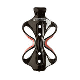 Arundel Mandible Carbon Bottle Cage