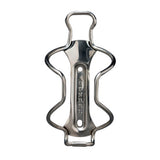 Arundel Stainless Steel Bottle Cage