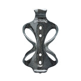 Arundel Mandible Carbon Bottle Cage
