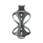 Arundel Mandible Carbon Bottle Cage - Steed Cycles