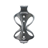 Arundel Mandible Carbon Bottle Cage