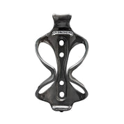 Arundel Mandible Carbon Bottle Cage - Steed Cycles