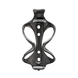 Arundel Mandible Carbon Bottle Cage