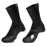 Couvre-chaussures de pluie Assos RS
