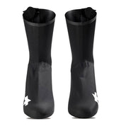 Couvre-chaussures de pluie Assos RS