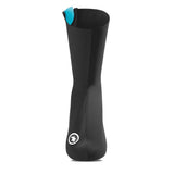 Assos GT Couvre-chaussures d'hiver