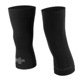 Guêtres de genou Assos printemps/automne
