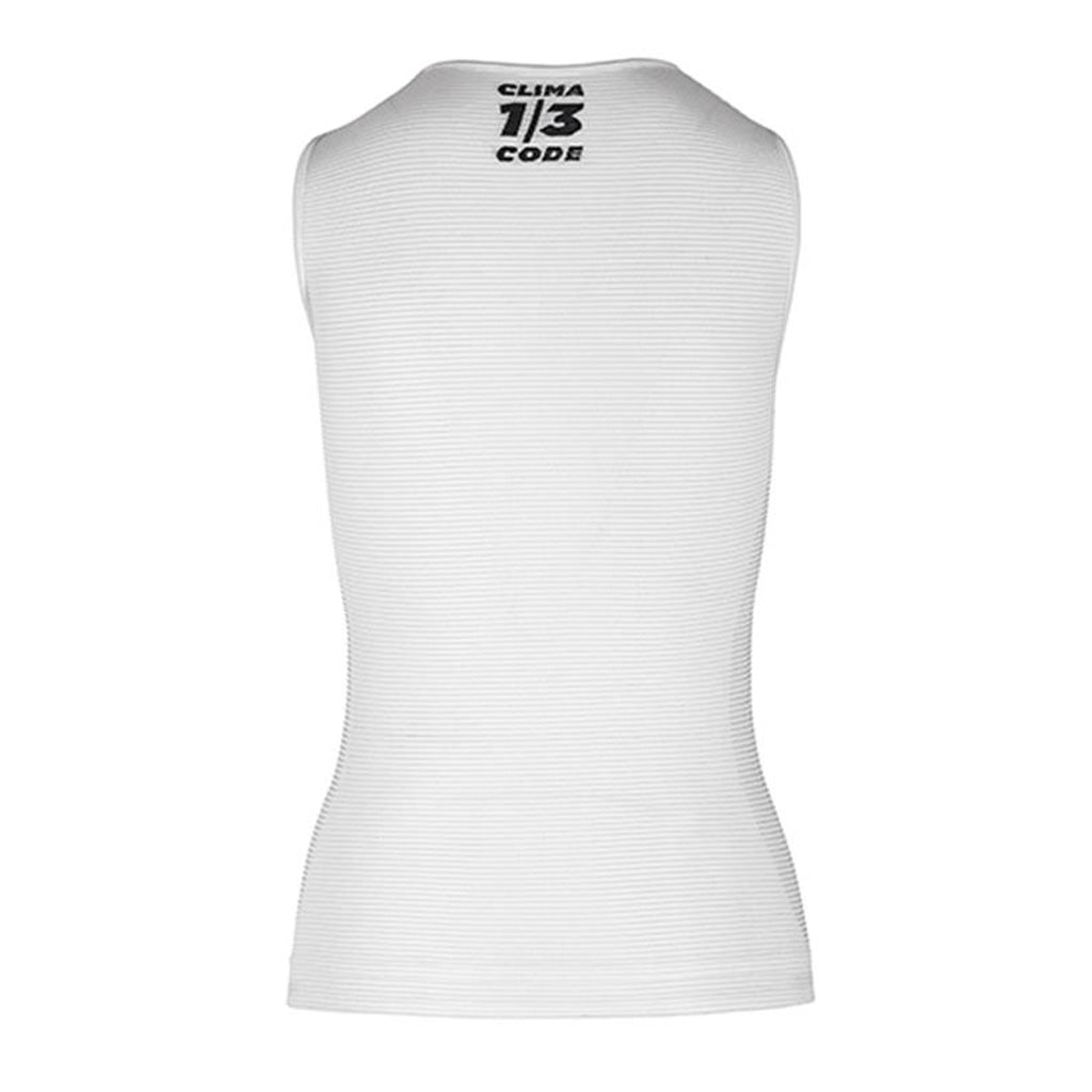 Assos Assosoires Summer NS Skin Layer Women's - Steed Cycles