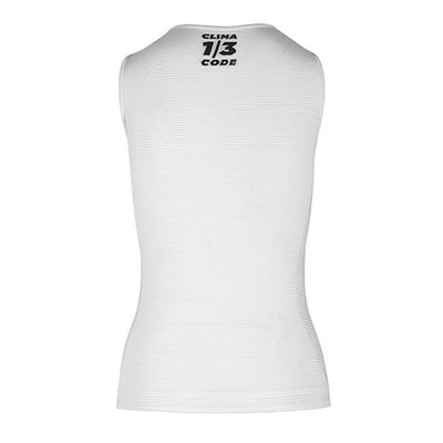 Assos Assosoires Summer NS Skin Layer Women's - Steed Cycles